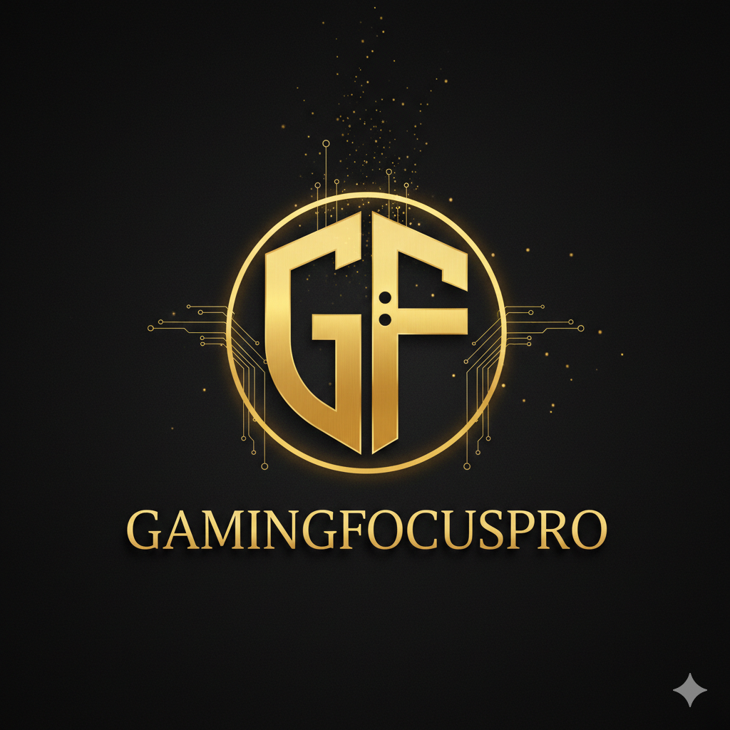 gamingfocusprocom