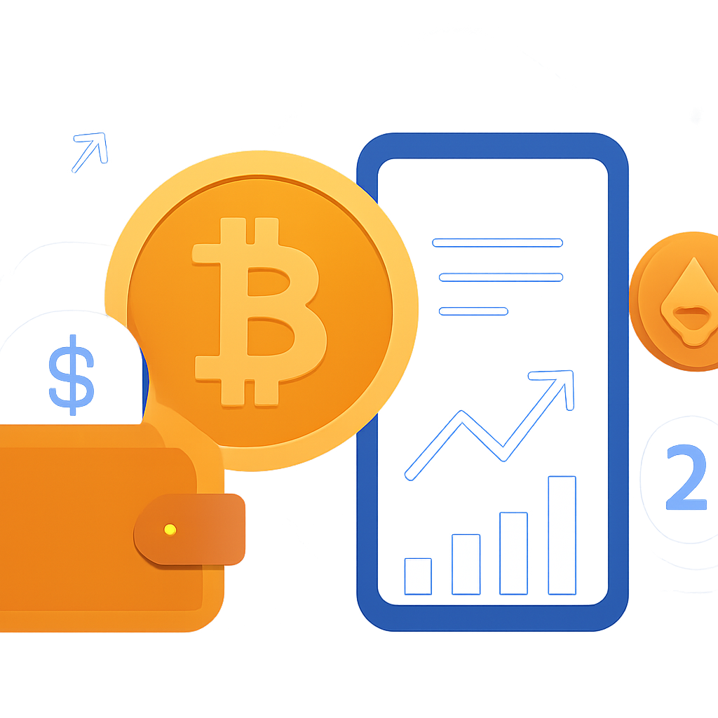 https://winbd.buzz/