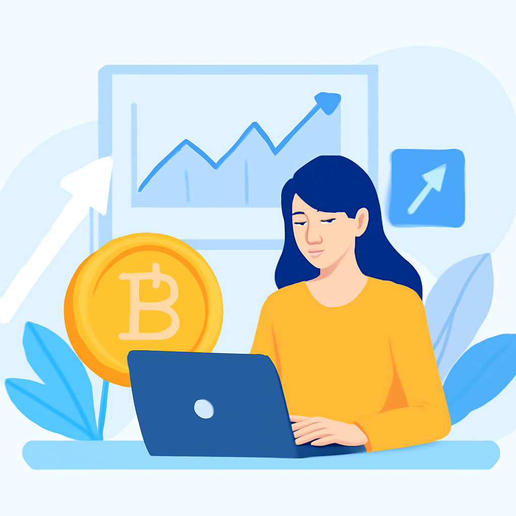 https://winbd.buzz/